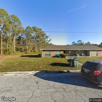 Possible medical call with no answer at Norwood Drive