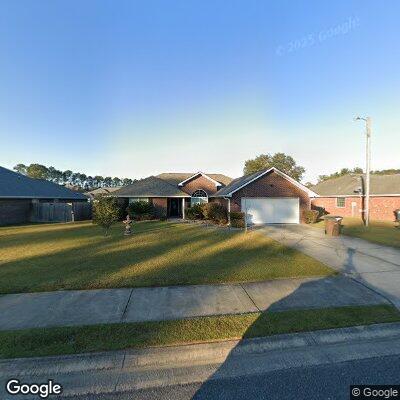 Person with general illness near Caraway Court