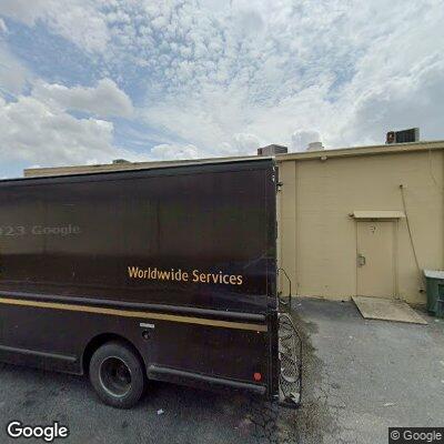 Police respond to burglar alarm at storage business