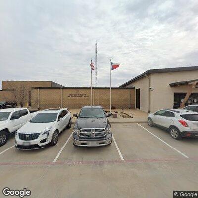 Jail assault on correctional officer by inmates