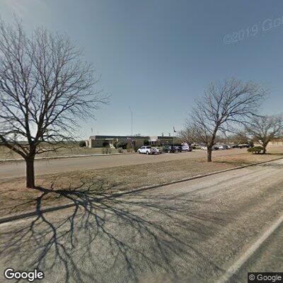 CPR in progress en route to North Runnels Hospital