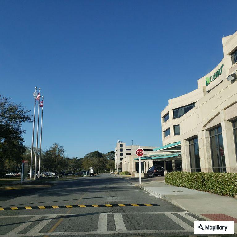 Patient described as unresponsive transported to hospital