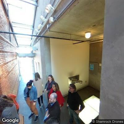False fire alarm at six-story courthouse
