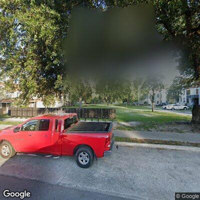 Person found unconscious at Yamacraw Village in Savannah