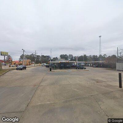 Man found barely responsive at Sonic in Columbia