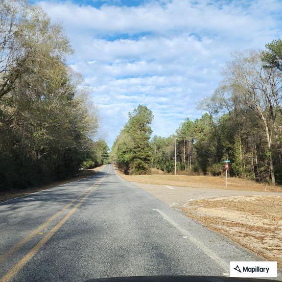 Unauthorized vehicles reported at state park cabin