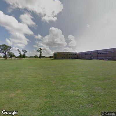 Strong gas odor reported at Bullard High School