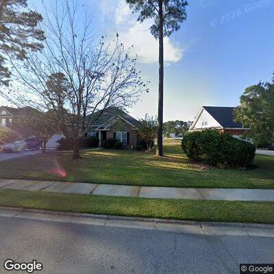 Lift assist requested at residential address in Pooler