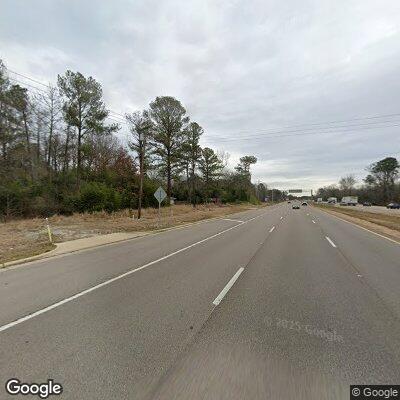 Officers attempt to contact driver on Highway 49
