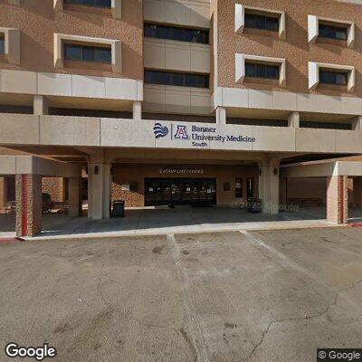 Patient transferred to hospital without cardiac monitoring