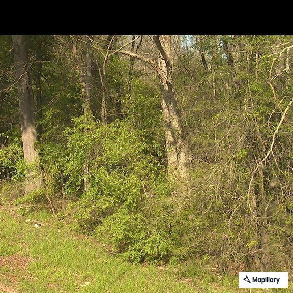 Domestic dispute with injured woman at Highway 848