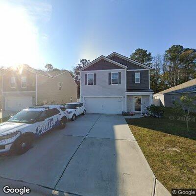 911 hang-up at residence on Butternut Court