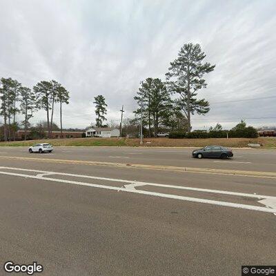 Traffic stop on US 49 involving silver Honda