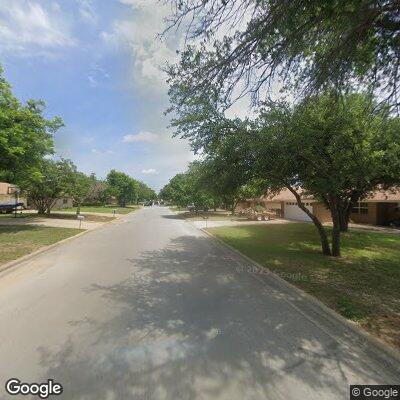 Vehicle fire on Inglewood Drive in Stephenville