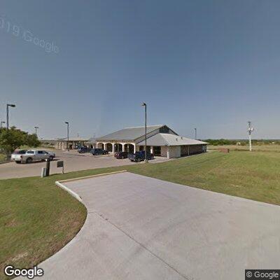 Odor investigation at business on State Highway 174