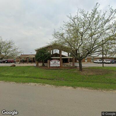 medical emergency reported at grandview nursing home