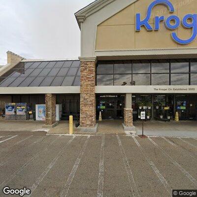 20-year-old female unconscious in Kroger break room