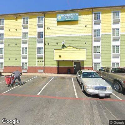 Intoxicated man falls and hits head at hotel