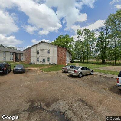 Possible gas leak after loud boom in apartment
