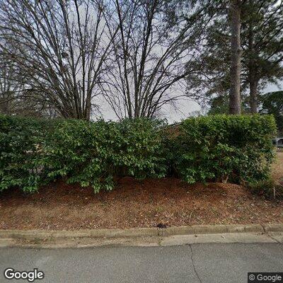 Person with chest pain near Arborfield Road