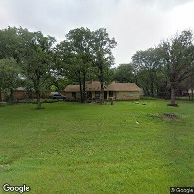 Medical emergency dispatched near Lakewood Circle, Alvarado