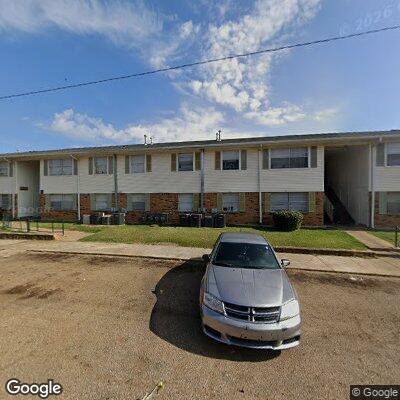 People reported squatting in park on Brown Street