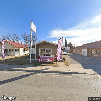 Diabetic emergency at Walmart on North Canal Street