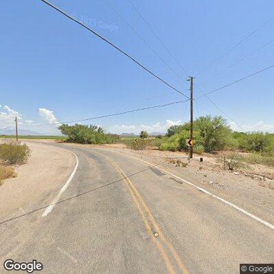 Medical emergency near North Jane Road in Marana