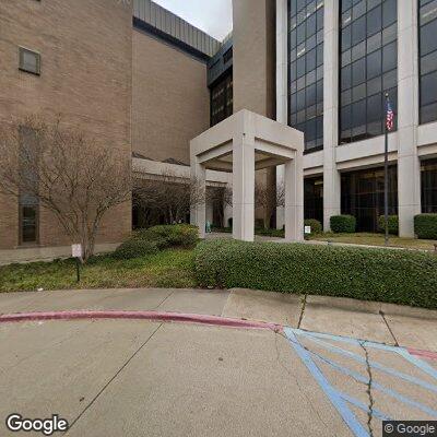 58-year-old woman with shortness of breath and high blood pressure