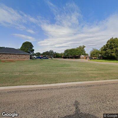 Suspicious backpack found behind Sweetwater home