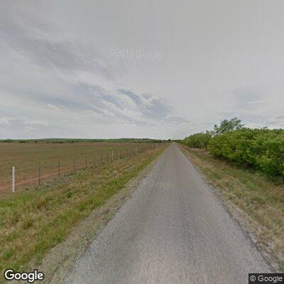 Single vehicle crash with disoriented driver
