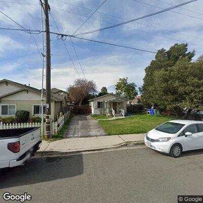 Medical incident near Florence Street, Imperial Beach