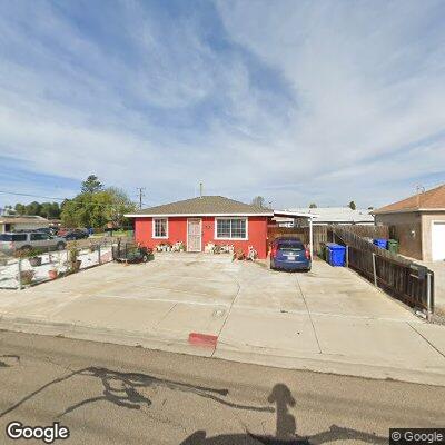 Medical call near Fern Ave in Imperial Beach