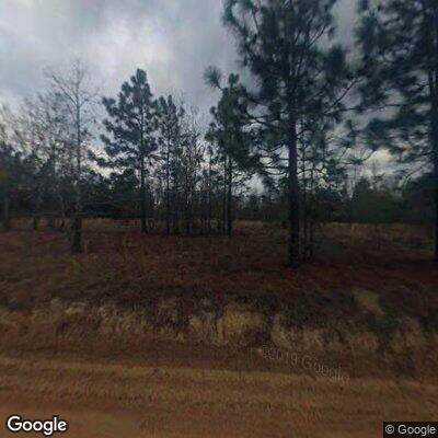 Man needs help after fall near ponderosa road