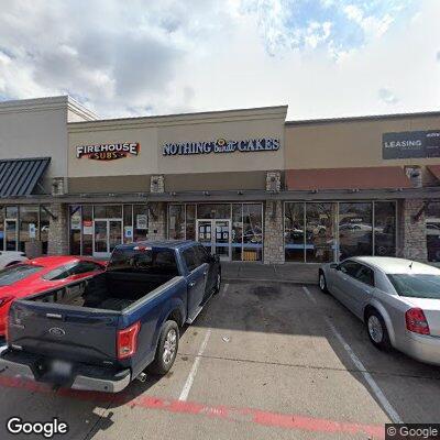 Employee yelling and damaging property at phone store