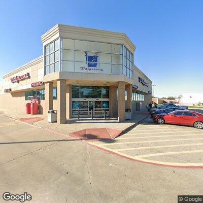 Fire crews investigate report at Walgreens store