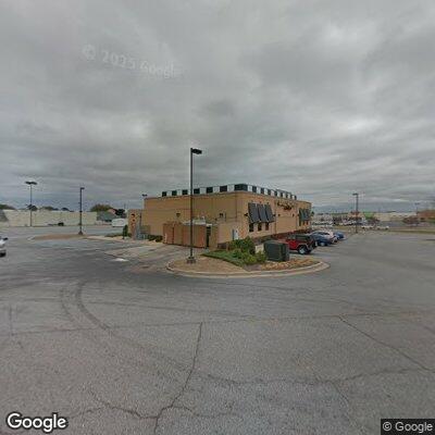Person needs lifting assistance near Watson Boulevard