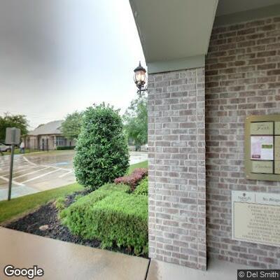 Sick person reported at (number withheld) West Wintergreen Road