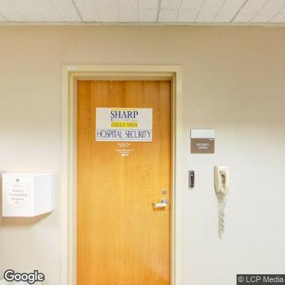 Five patients treated after possible inhalation exposure