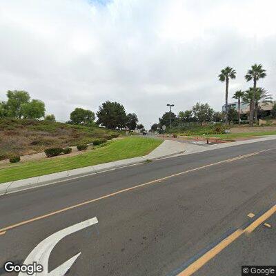Medical call at Veterans Home of California in Chula Vista