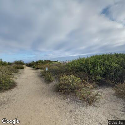 Medical call near Grand Caribe Parkway in Coronado