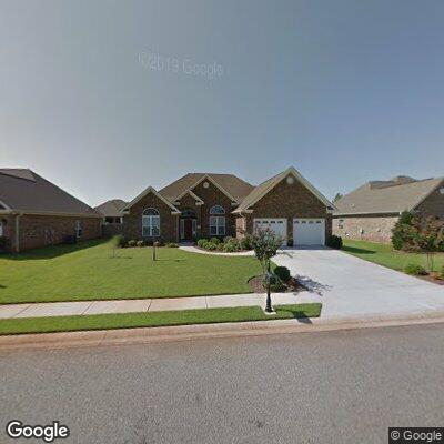 Person suffers head trauma after fall in Centerville