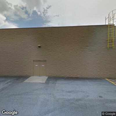 Vehicle fire reported at Walmart parking lot
