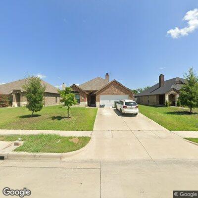 Child safe after welfare check near Chase Lane in Seagoville