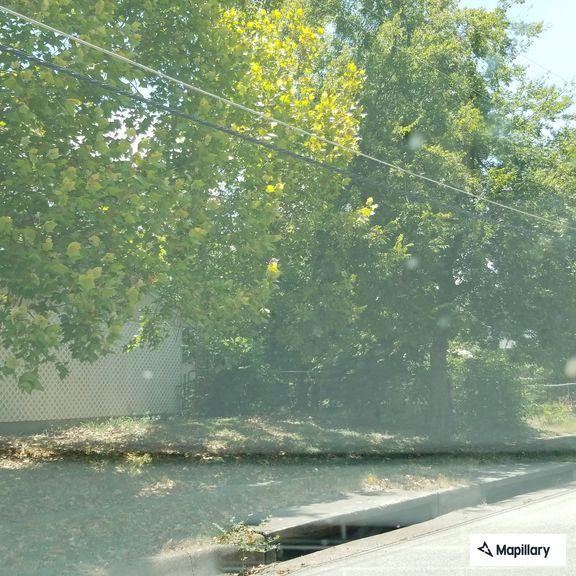 Welfare check near winding trail in Duncanville