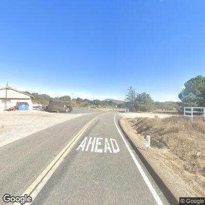 Reckless driving complaint on CA-94 near Hamshaw