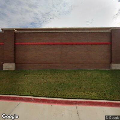 Little Road closed near convenience store, Arlington TX | CrimeRadar