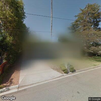 Medical emergency near Bonita Hox Lane and Eagle Street