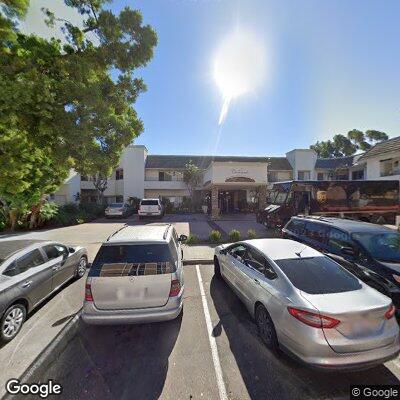 Medical incident at retirement village in Coronado