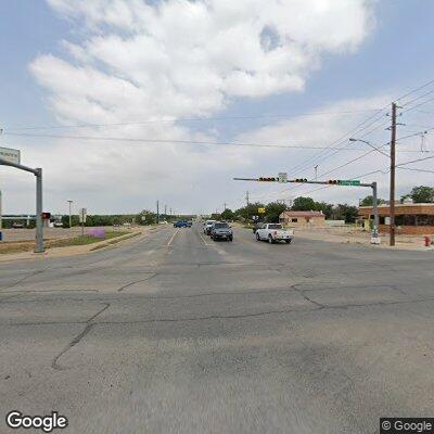 63-year-old man with low oxygen on 37th Street
